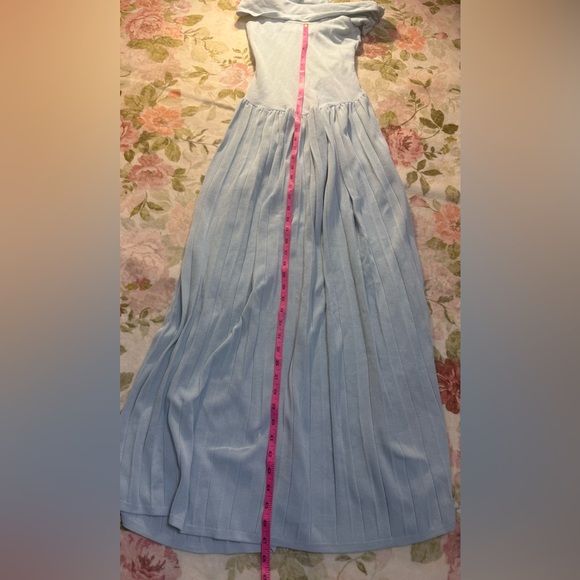 SOLD - Picture 13 of 15